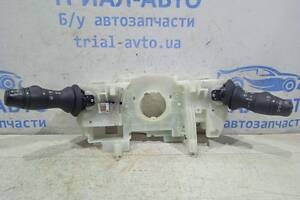 Перемикач підрулевий Renault Megane 2010-2015 255520013R (Арт.15804)