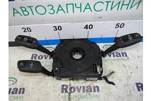 Переключатель подрулевой BMW X1 (E84) 2009-2015 (БМВ Х1 Е84), СУ-251054