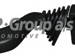 Перемикач підрульовий ComboMeriva 01- (4конт.) JP GROUP 1296201400 на OPEL VITA C (F08, F68)