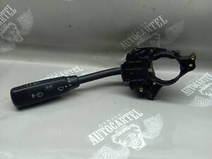 Перемикач підрульовий Mercedes A140 / A160 / A170 / A190 (1997-2004) 1685450110