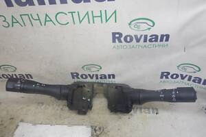 Переключатель подрулевой Renault FLUENCE 2009-2012 (Рено Флюэнс), СУ-241876