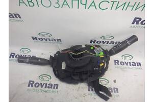 Переключатель подрулевой Renault MEGANE 2 2003-2006 (Рено Меган 2), СУ-207149