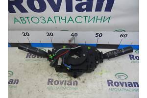 Переключатель подрулевой Renault MEGANE 2 2003-2006 (Рено Меган 2), СУ-255149