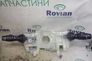 Переключатель подрулевой Renault MEGANE 3 2009-2013 (Рено Меган 3), СУ-236158