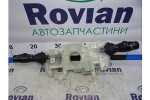 Переключатель подрулевой Renault MEGANE 3 2009-2013 (Рено Меган 3), СУ-253699