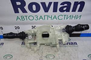 Переключатель подрулевой Renault MEGANE 3 2009-2013 (Рено Меган 3), СУ-253699