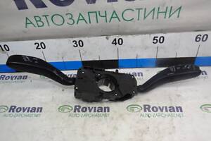 Переключатель подрулевой Volkswagen POLO 5 2009-2017 (Фольксваген Поло 5), СУ-263336