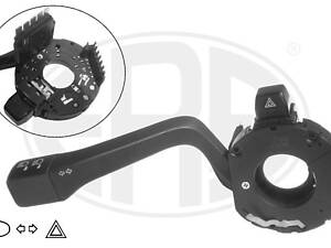 Перемикач підрульовий VW CORRADO (53I) / VW POLO (86C, 80) 1979-1999 г.