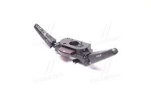 Перемикач підрульового світла CHRYSLER, DODGE, MB, SMART (вир-во Elparts) 70481053 UA51