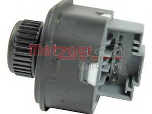 Перемикач положення дзеркала VAG 1K0959565KREH на VW PASSAT (362)