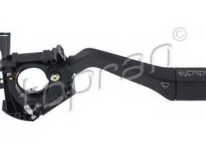 Перемикач склоочисника TOPRAN 103577 на VW POLO (86C, 80)