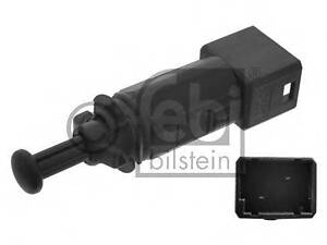 перемикач STOP FEBI BILSTEIN 34093 на RENAULT KANGOO Rapid (FC0/1_)