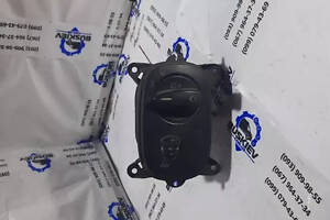 Перемикач світла фар Ford Connect 2002-2013 YC1T13A024DB