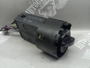 Переключатель света фар Skoda Fabia 6Y1941531H JDY