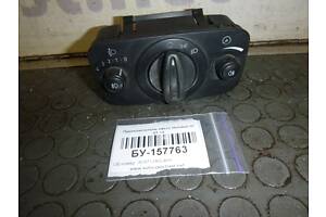 Переключатель света Ford MONDEO 4 2007-2014 (Форд Мондео), СУ-157763