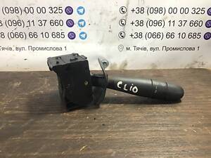 Перемикач світла Renault Clio 2 8200142395 12266