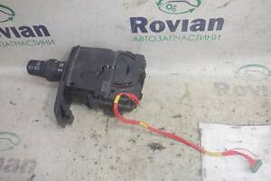 Переключатель света Renault KANGOO 2 2008-2013 (Рено Кенго 2), СУ-241573