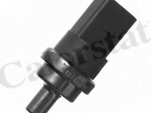 Переключатель давления воды CALORSTAT BY VERNET WS2607 на VW PASSAT (362)