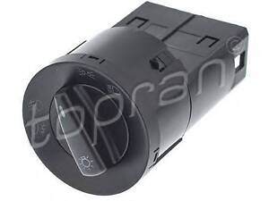 Перемикач TOPRAN 109928 на VW SHARAN (7M8, 7M9, 7M6)