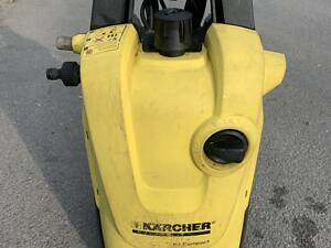 Перемотка электродвигунів аппаратів высокого тиску мінімийок з розборкою та ремонтом Ремонт шлангів високого тиску