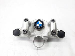 перемычка вилки верхняя ● BMW R 1200 `14