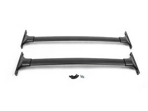 Перемички розпірки ОЕМ TRD (2 шт) для Toyota Rav 4 2013-2018 рр