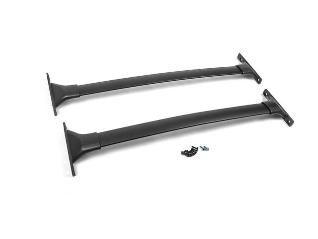 Перемычки распорки ОЕМ TRD (2 шт) для Toyota Rav 4 2013-2018 гг - Фото 2
