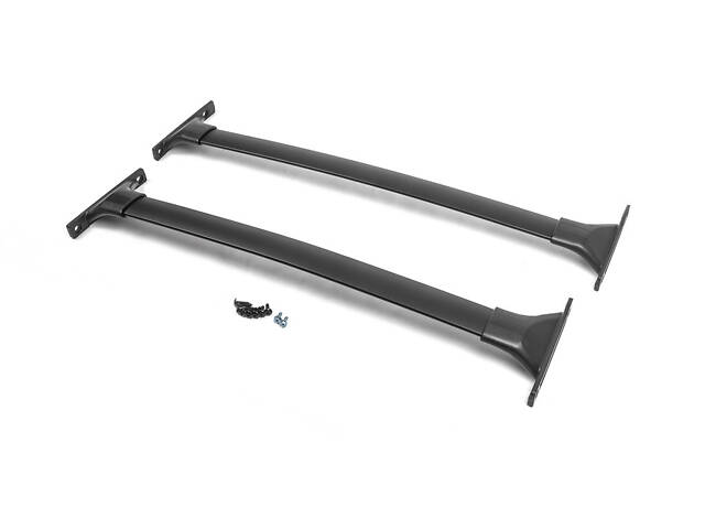 Перемычки распорки ОЕМ TRD (2 шт) для Toyota Rav 4 2006-2013 гг - Фото 2