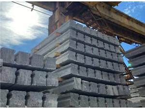 Перемички 2ПБ 19-3