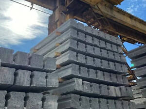 Перемички 2ПБ 19-3