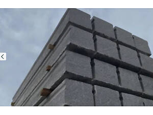 Перемички з петлями 2ПБ 29-4