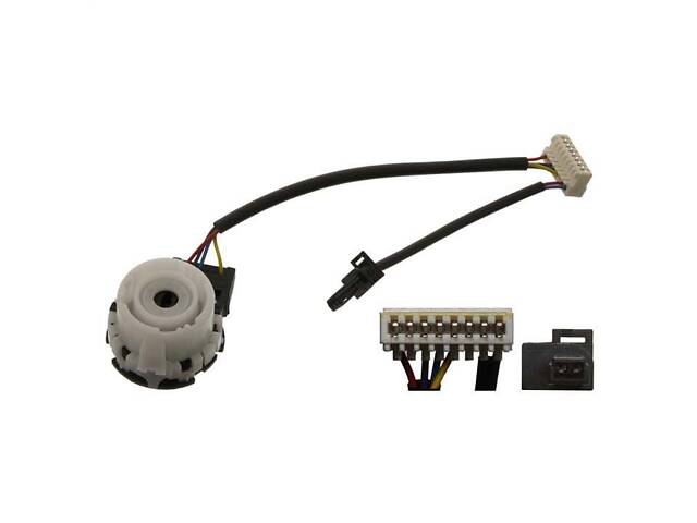 Переключатель Audi A3 2003-2013 FEBI BILSTEIN 38638 - Фото 1