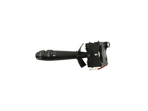 Переключатель комбинированный под рулем RENAULT KANGOO 98&gt; 13-PIN + 2-PIN FAST FT82003 Renault Megane, Kangoo; Nissan Kubistar 25