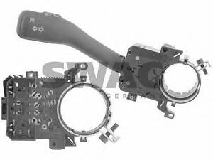 Переключатель на рулевой колонке SWAG 32921320 на VW SHARAN (7M8, 7M9, 7M6)