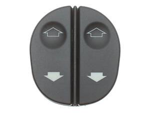 Переключатель стеклоподъемника MEYLE 714 891 0001 MEYLE 714 891 0001 Ford Fiesta, Transit, Fusion, Connect, KA 1007910, 96FG145