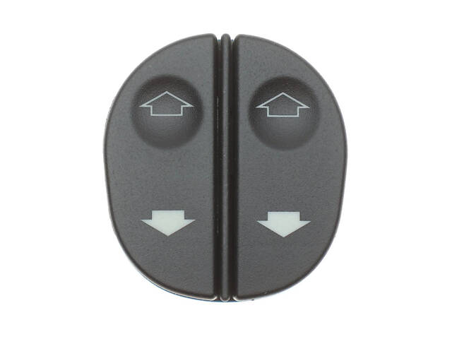 Переключатель стеклоподъемника MEYLE 714 891 0001 MEYLE 714 891 0001 Ford Fiesta, Transit, Fusion, Connect, KA 1007910, 96FG145 - Фото 1