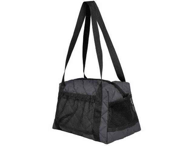 Переноска для тварин Природа FABI (4823082432745) - Фото 1