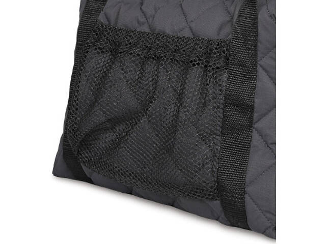 Переноска для тварин Природа FABI (4823082432745) - Фото 2