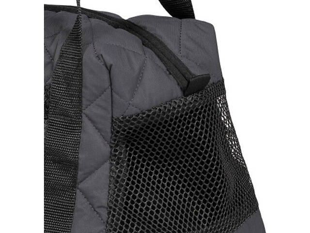 Переноска для тварин Природа FABI (4823082432745) - Фото 3