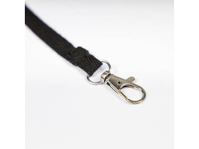 Переноска для тварин Природа FABI (4823082432745) - Фото 4