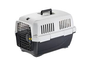 Переноска для котів та маленьких собак IATA Ferplast Clipper (Ферпласт Клиппер)