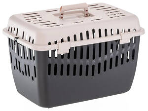 Переноска для собак і котів Ferplast Binny 2 (Ферпласт Бинни 2)
