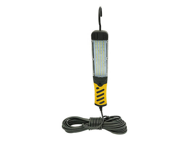 Переноска светодиодная 10м 100LED 28Вт (220В) СТАНДАРТ WLST-010 - Фото 3