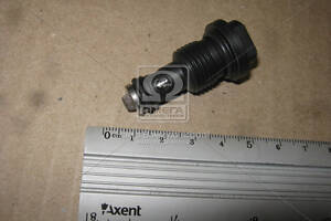 Перепускной клапан ПНВТ CR CP4 (выр-во Bosch) 1467C45003 RU51