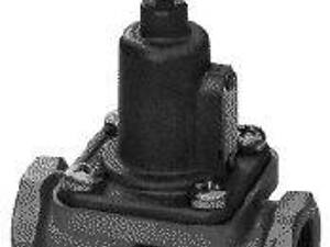 Перепускной клапан WABCO 4341002280 на MAN L 2000