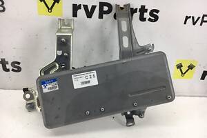 Перетворювач постійного стуму LEXUS RX 400H 2003-2009 G9250-48011