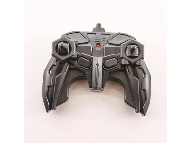 Перевертиш трюковий на радіокеруванні Stunt Twist 3255 - Фото 3