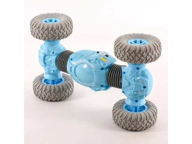 Перевертиш трюковий на радіокеруванні Stunt Twist 3255 - Фото 4