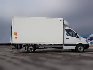 Перевезу вашу мебель, вещи, бытовую технику. Вывезу старый хлам, старую мебель и другой ненужный мусор.