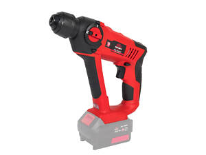 Перфоратор акумуляторний Vitals Master ARa 1018-2P SmartLine